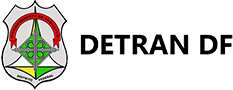 DETRAN